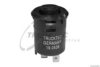 TRUCKTEC AUTOMOTIVE 01.42.005 Switch, wipe interval control